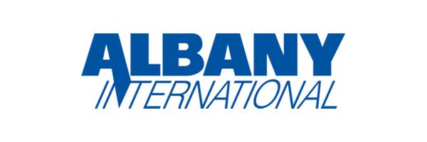 Albany Engineered Composites awarded seven-year contract from Bell Textron