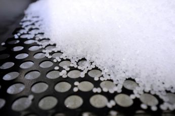 Henkel and Synthomer partner to cut carbon emissions in adhesives
