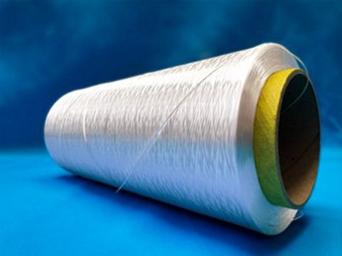 AGY launches new lightweight single-end s2 glass® roving
